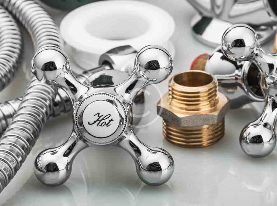 bathroom design fitting tools 2