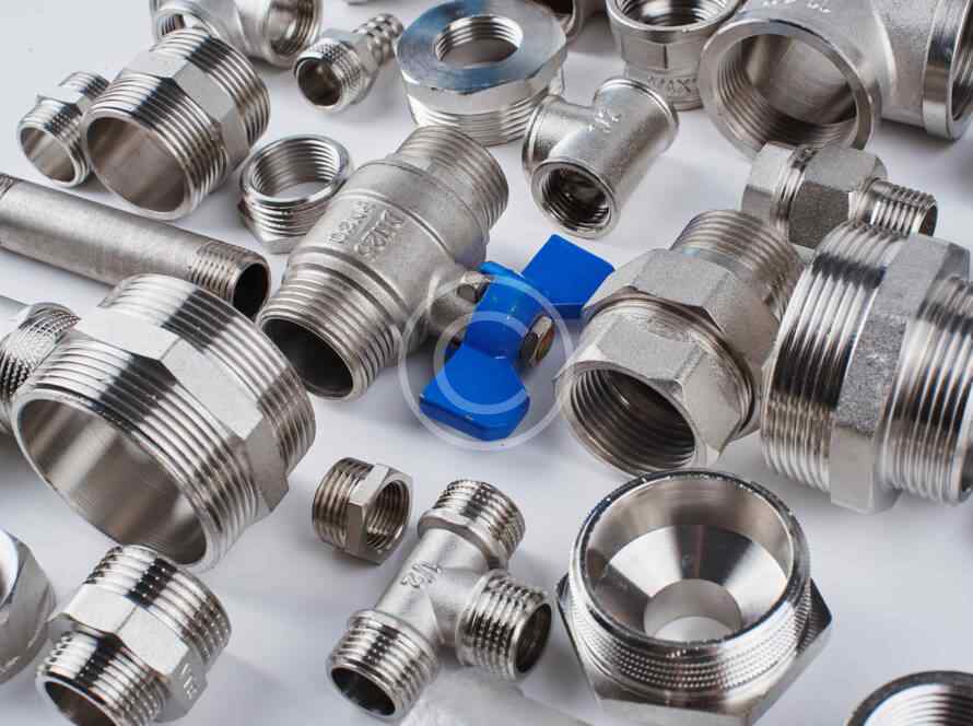 bathroom design fitting tools